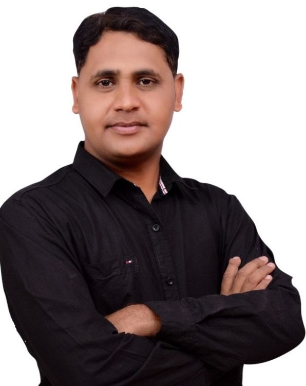 team Image